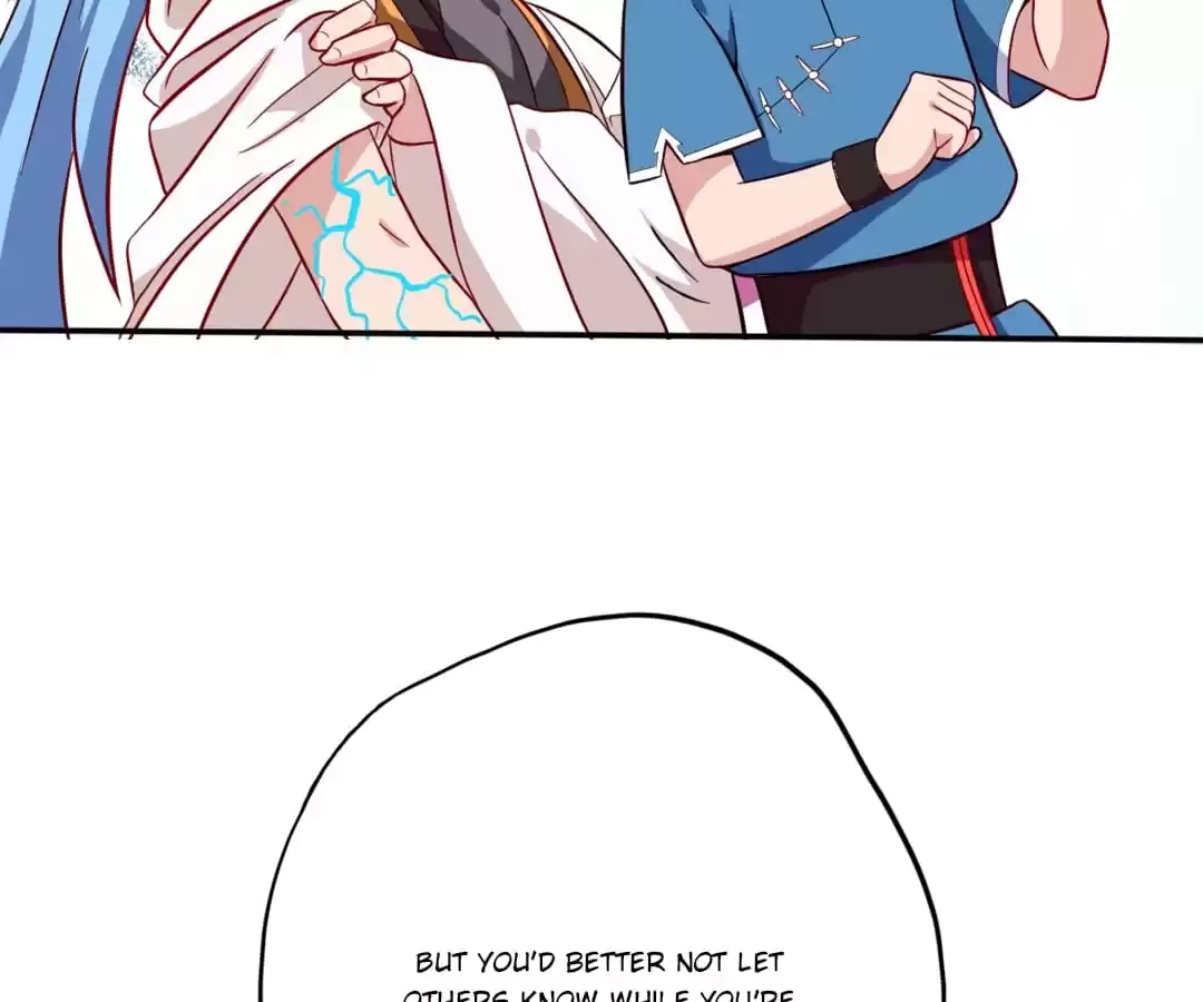 Read The Supreme System chapter 48 image 10 on Lezhin