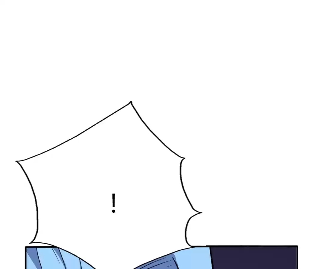 Read The Supreme System chapter 48 image 12 on Lezhin