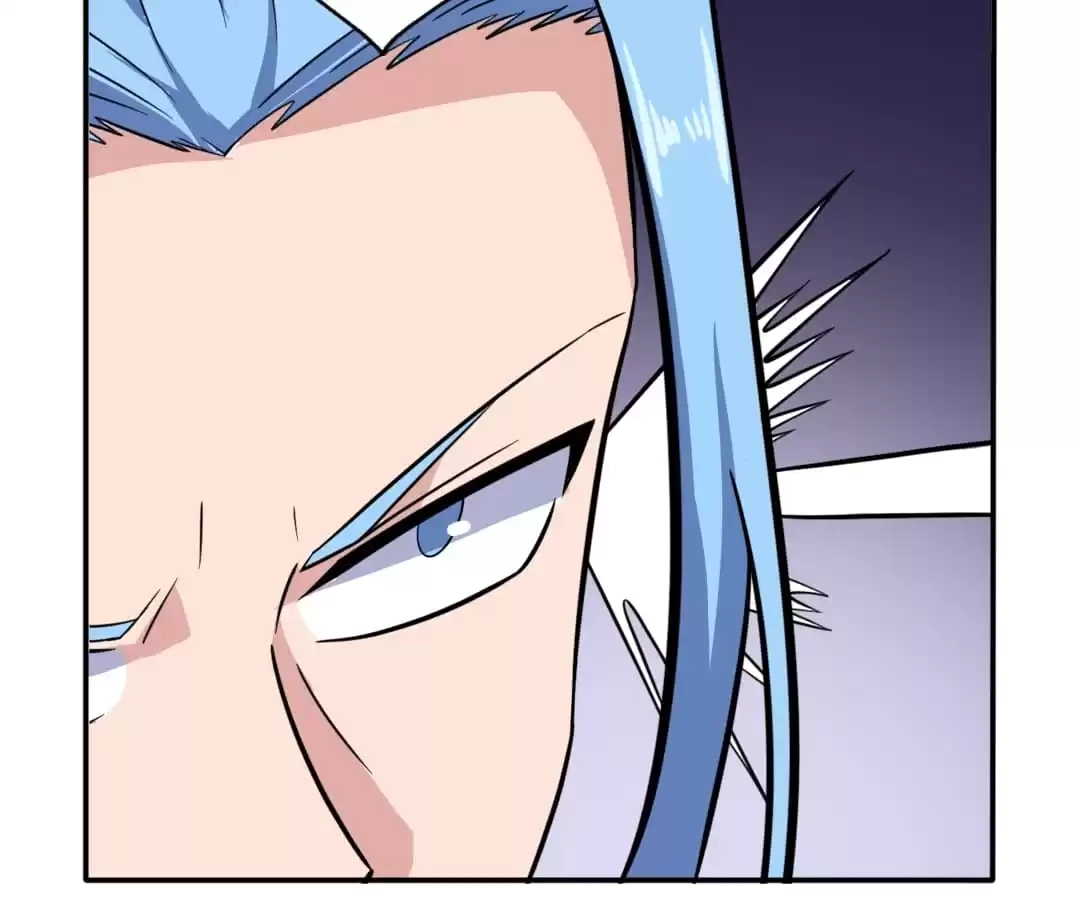 Read The Supreme System chapter 48 image 13 on Lezhin