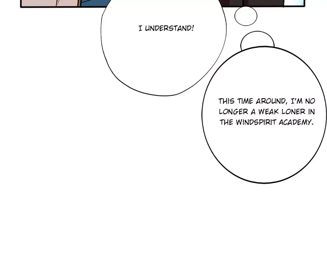 Read The Supreme System chapter 48 image 16 on Lezhin