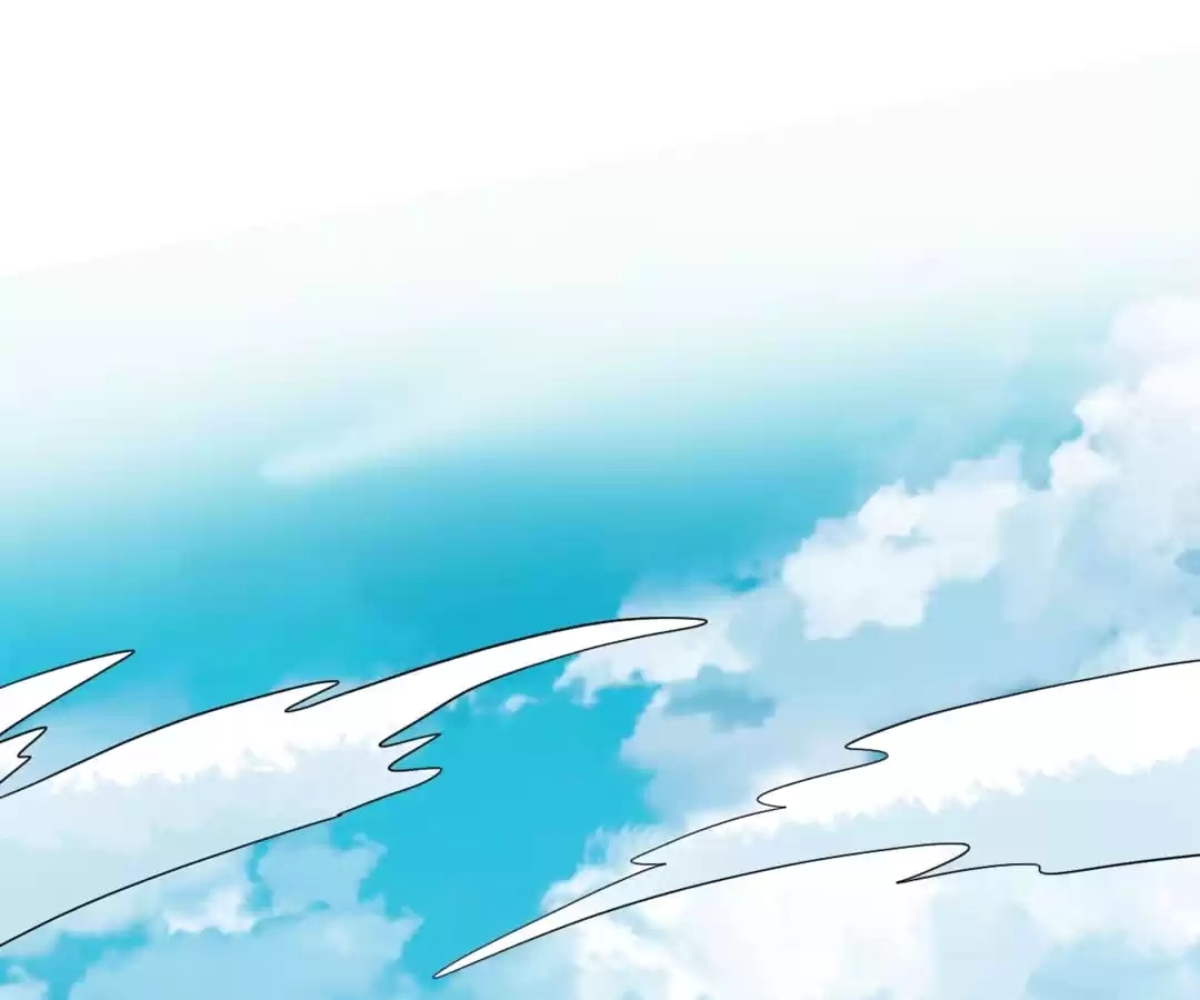 Read The Supreme System chapter 48 image 18 on Lezhin