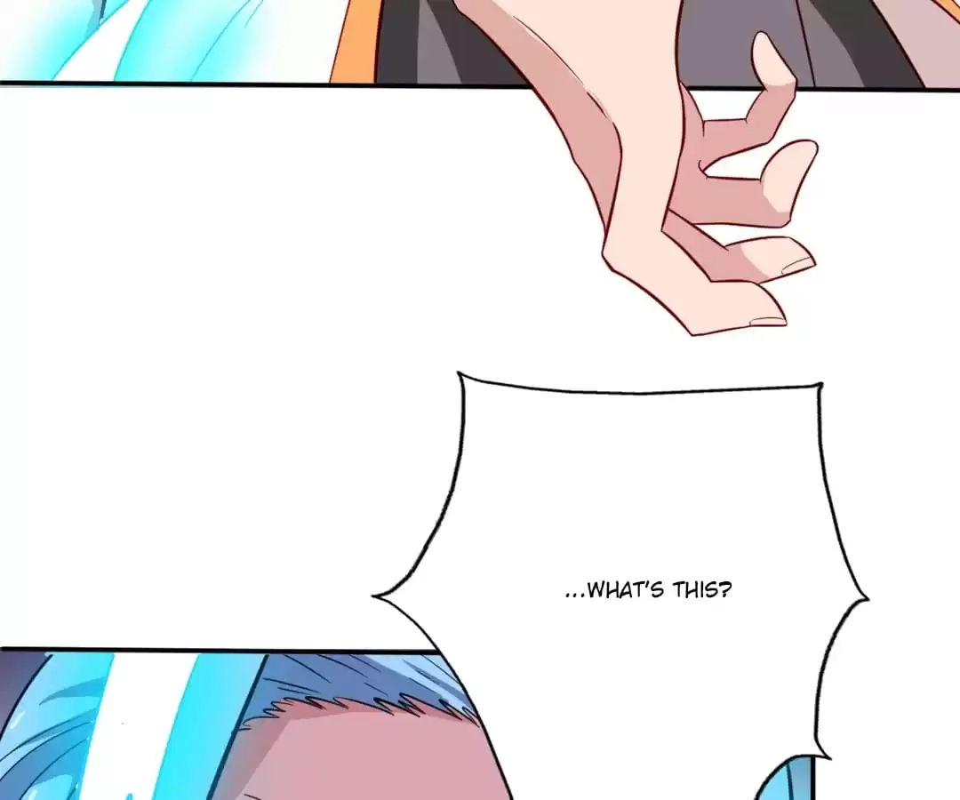 Read The Supreme System chapter 48 image 2 on Lezhin