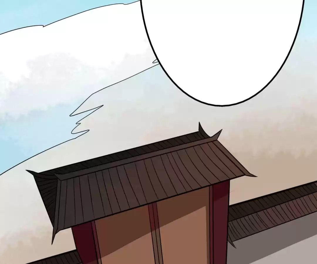 Read The Supreme System chapter 48 image 20 on Lezhin