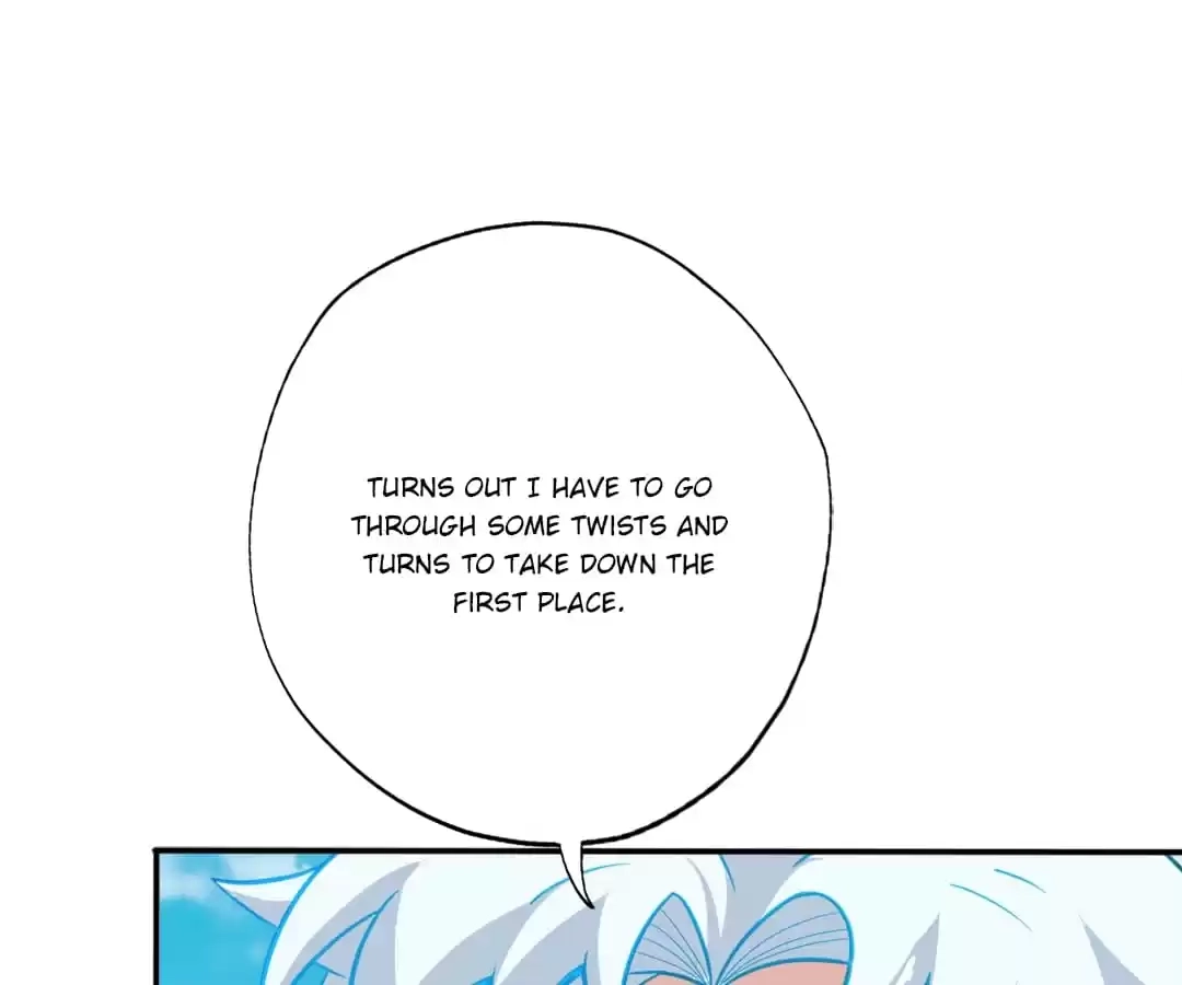 Read The Supreme System chapter 48 image 24 on Lezhin