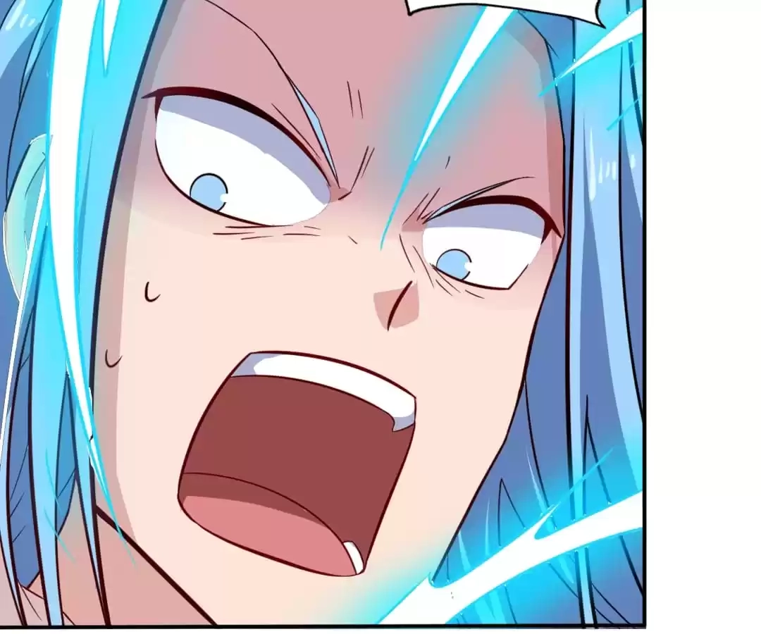 Read The Supreme System chapter 48 image 3 on Lezhin