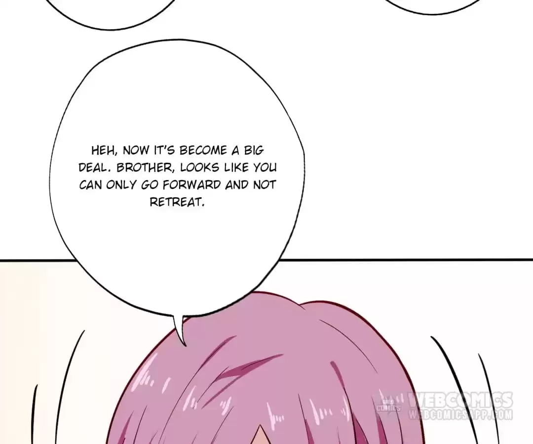 Read The Supreme System chapter 48 image 33 on Lezhin