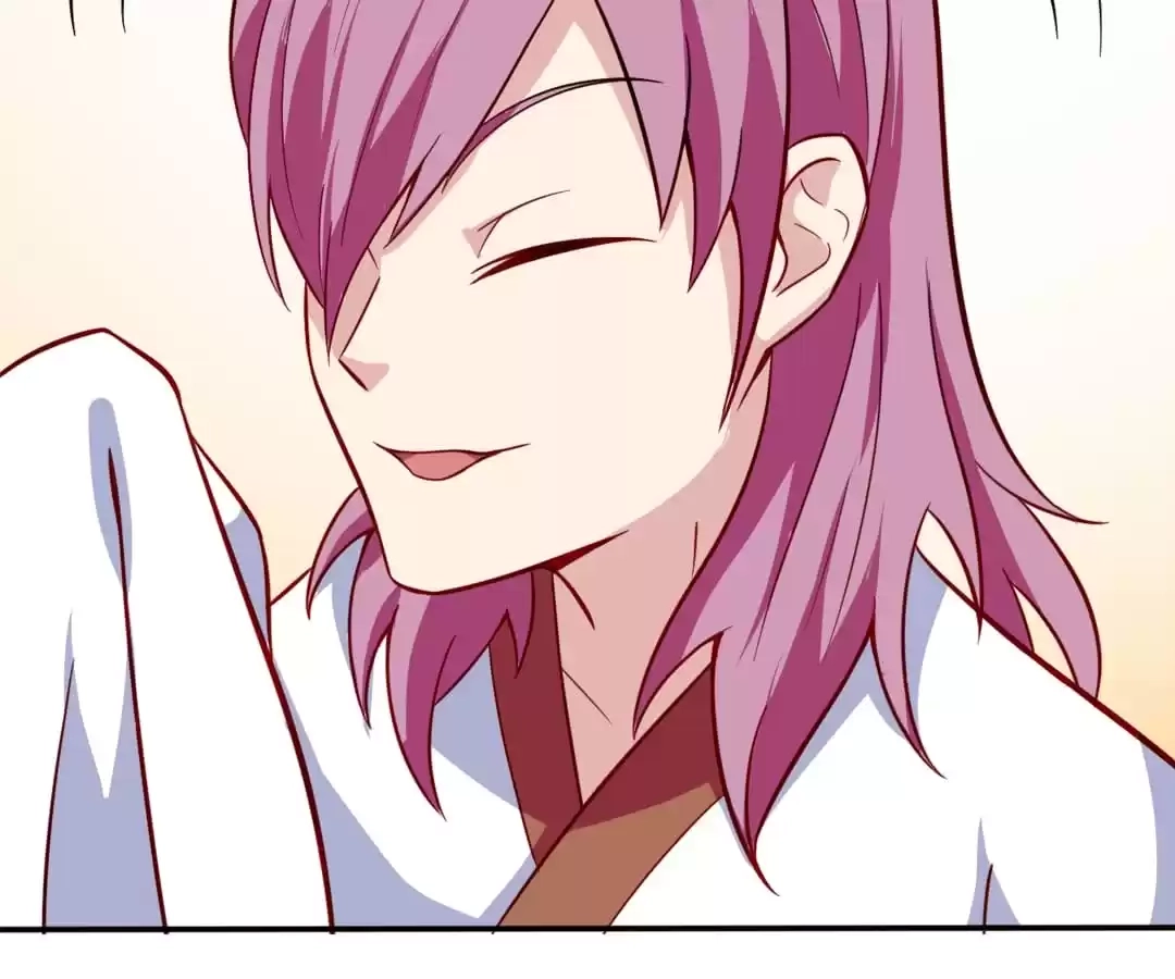 Read The Supreme System chapter 48 image 34 on Lezhin