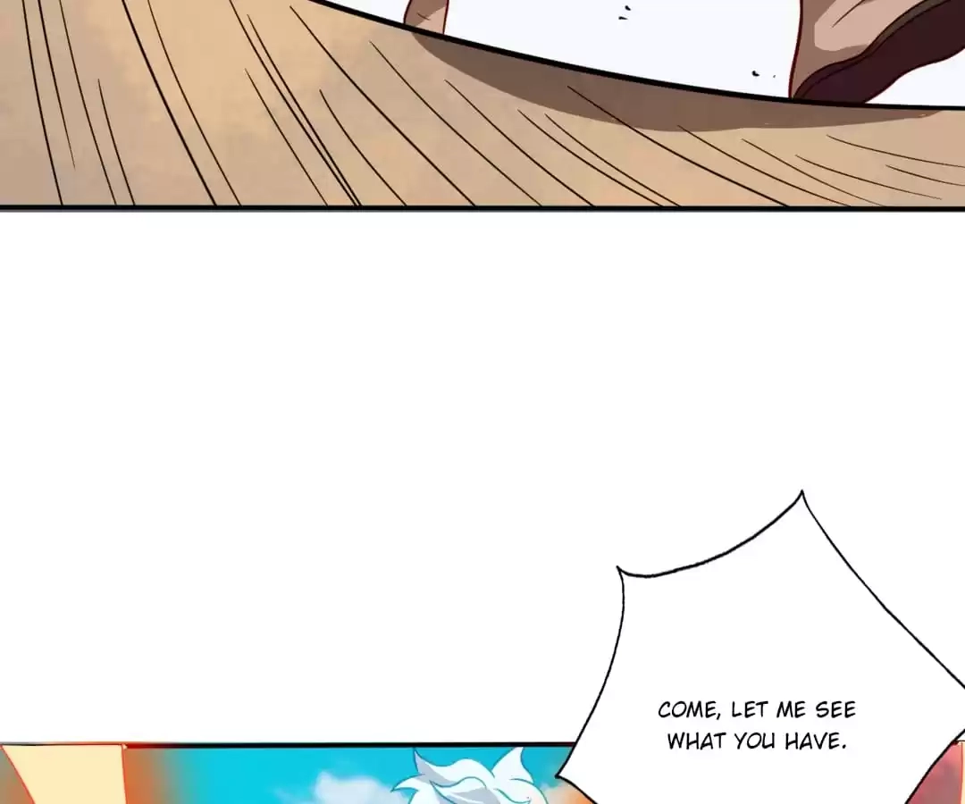 Read The Supreme System chapter 48 image 38 on Lezhin