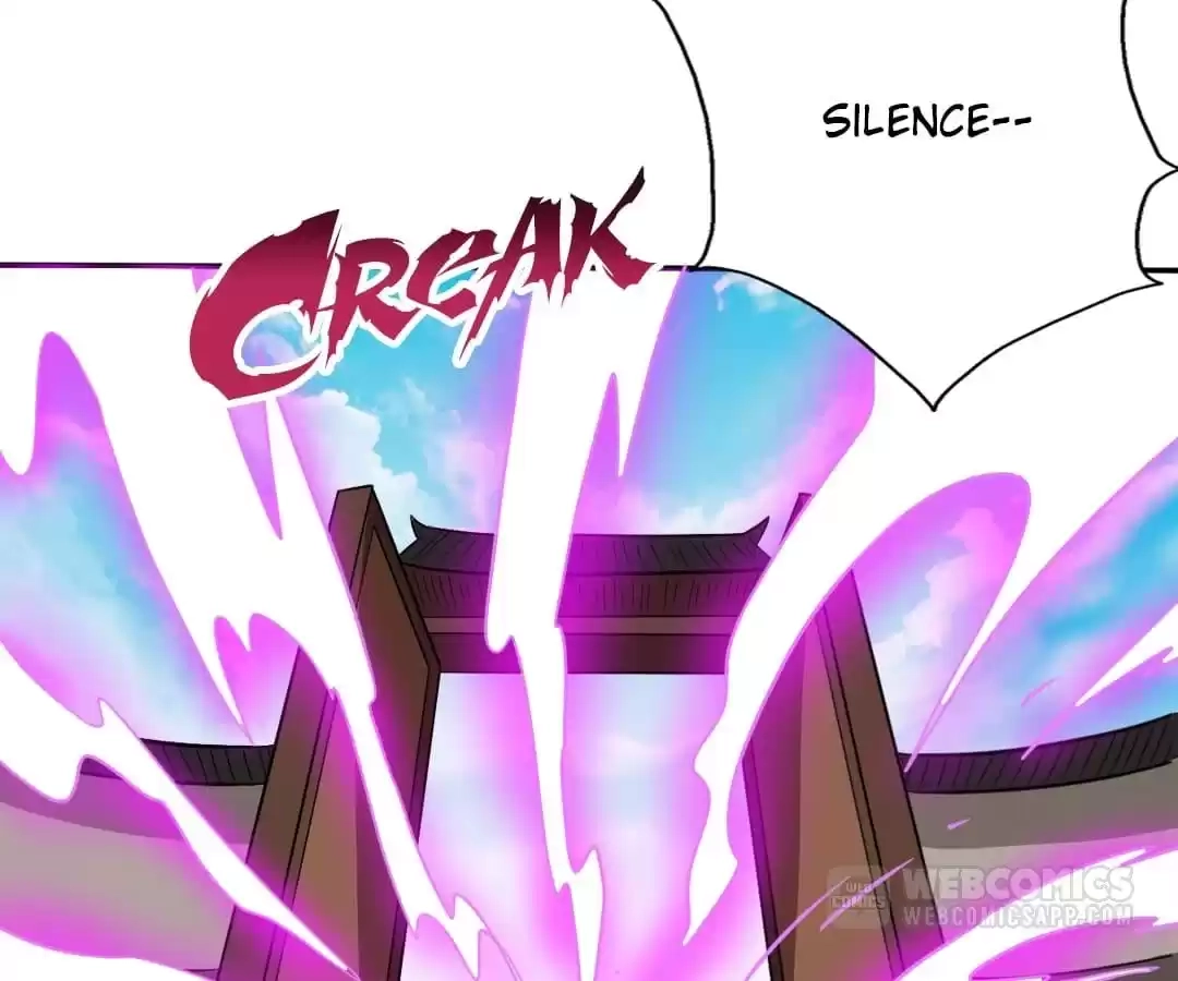 Read The Supreme System chapter 48 image 41 on Lezhin