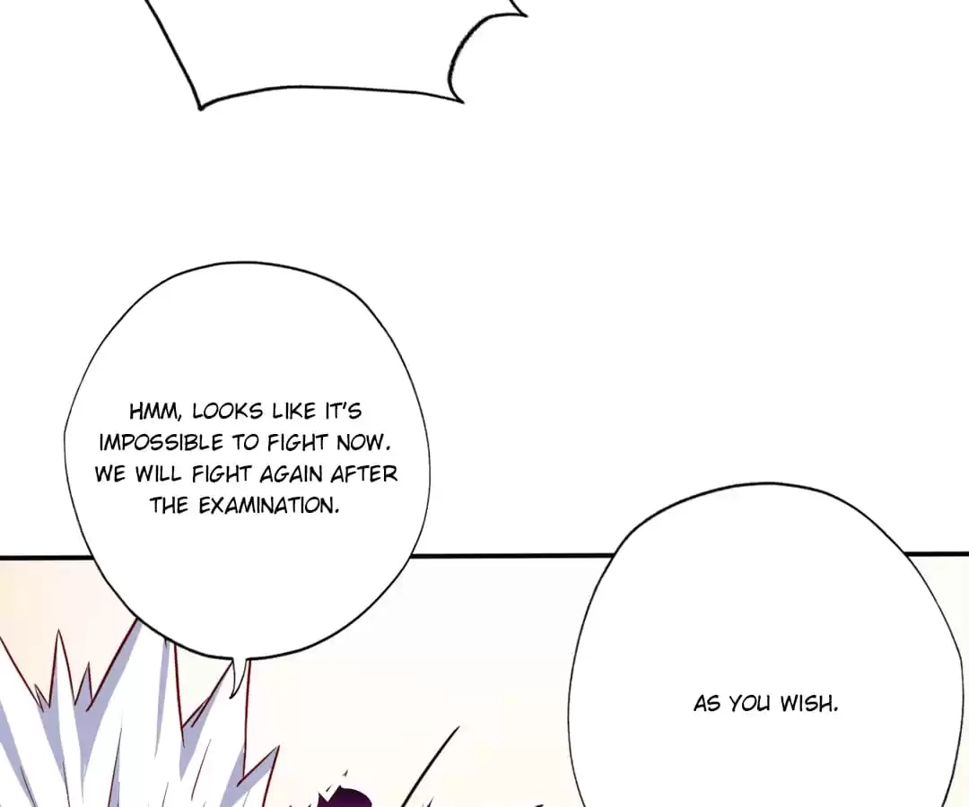 Read The Supreme System chapter 48 image 43 on Lezhin