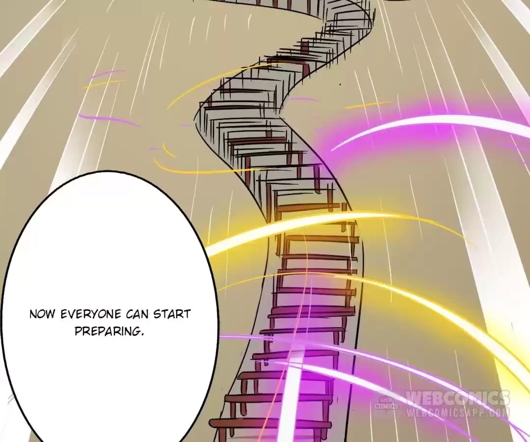 Read The Supreme System chapter 48 image 49 on Lezhin