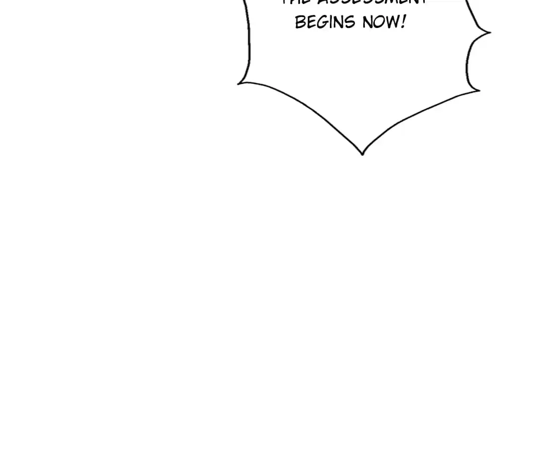 Read The Supreme System chapter 48 image 53 on Lezhin