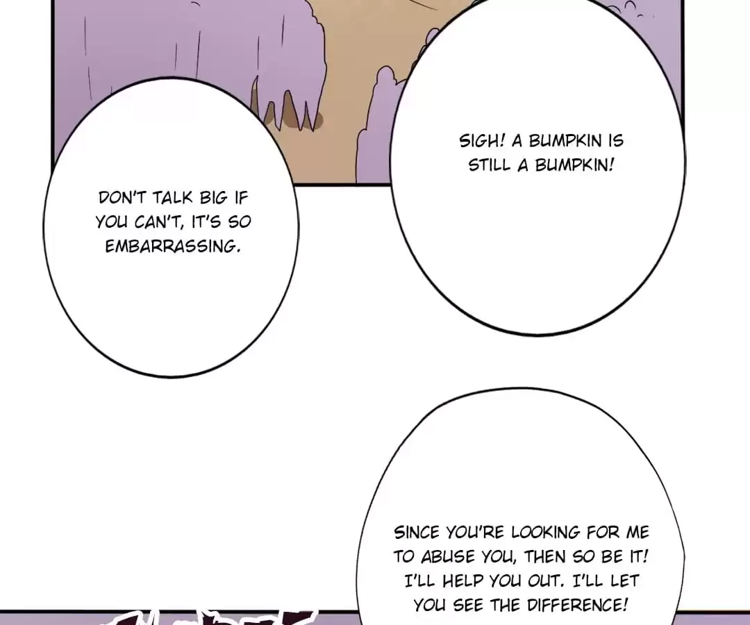 Read The Supreme System chapter 49 image 16 on Lezhin