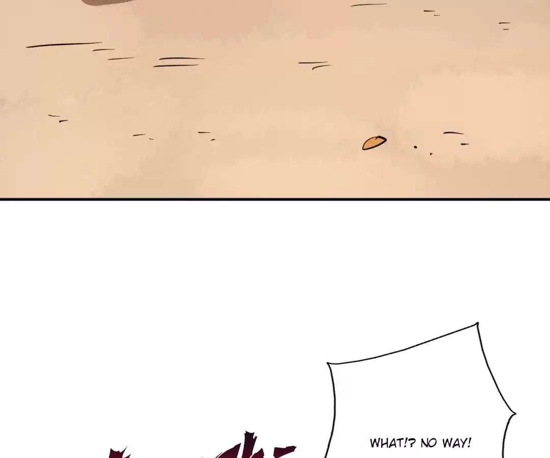 Read The Supreme System chapter 49 image 18 on Lezhin
