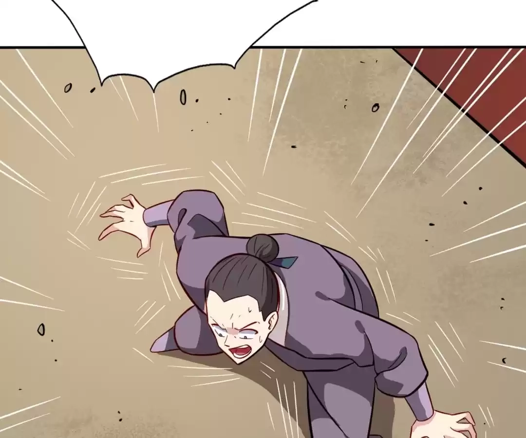 Read The Supreme System chapter 49 image 2 on Lezhin
