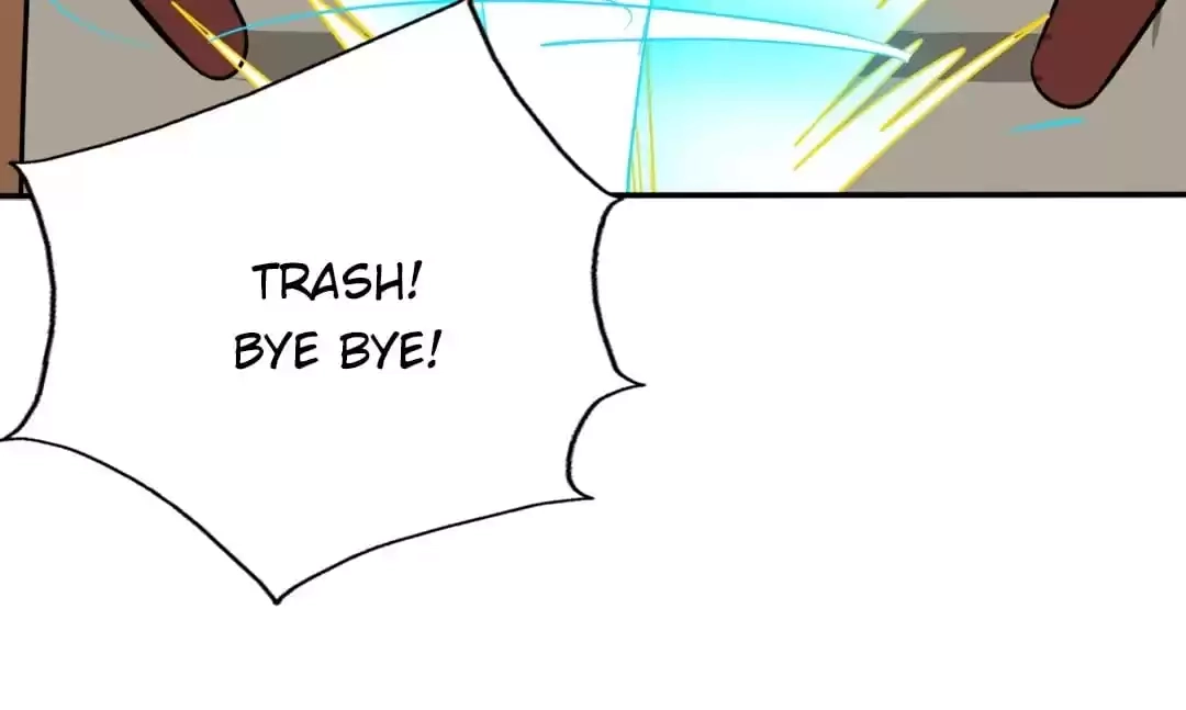 Read The Supreme System chapter 49 image 22 on Lezhin