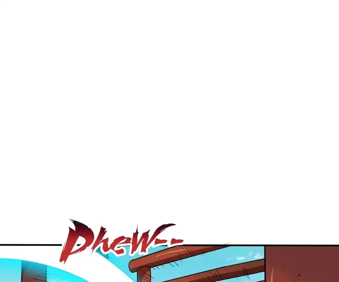 Read The Supreme System chapter 49 image 23 on Lezhin