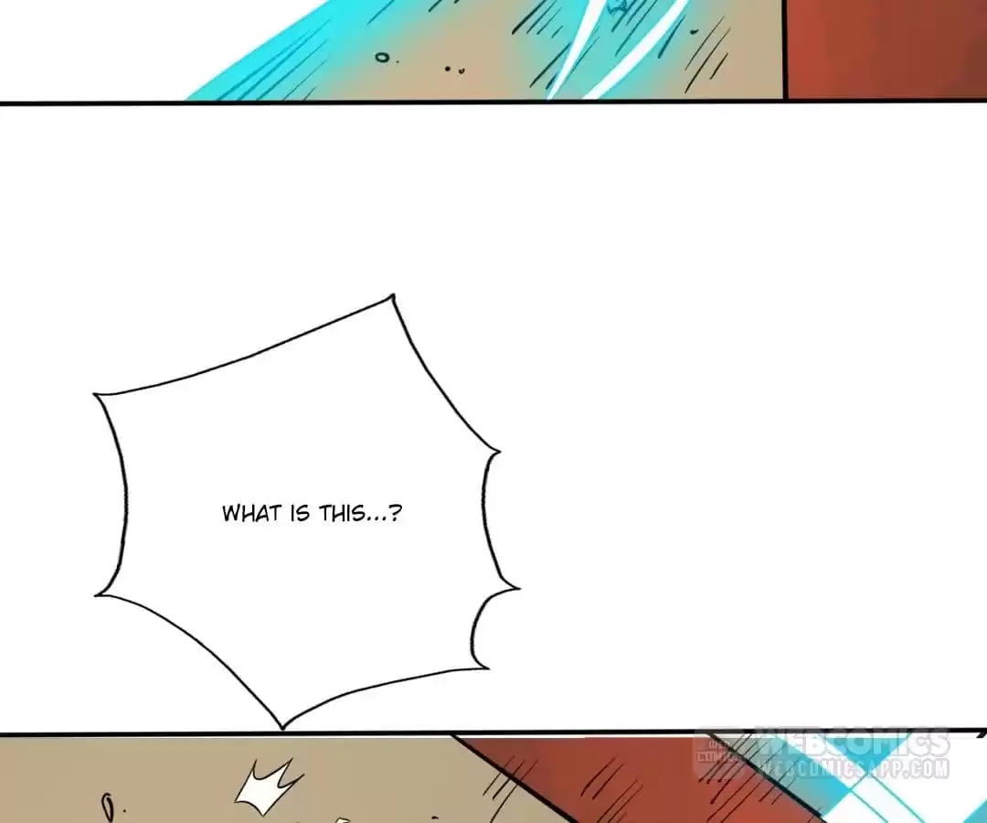 Read The Supreme System chapter 49 image 25 on Lezhin