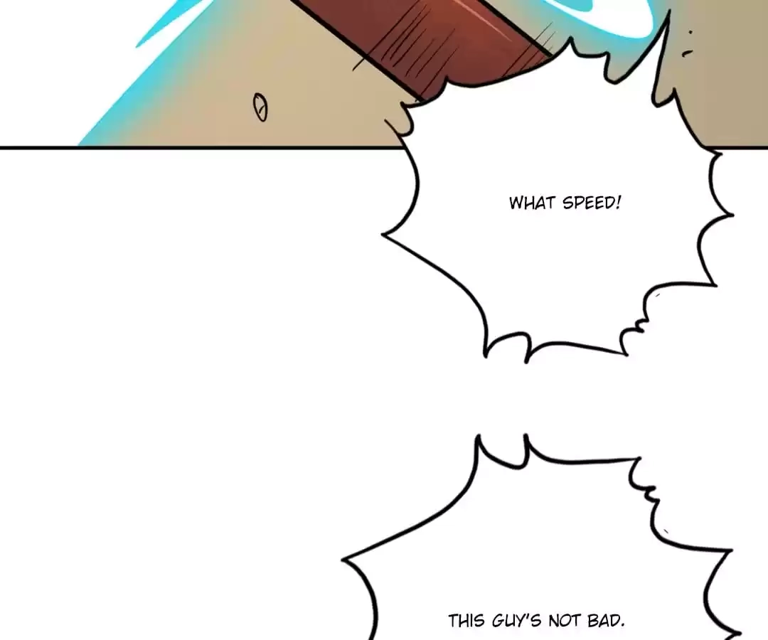 Read The Supreme System chapter 49 image 27 on Lezhin