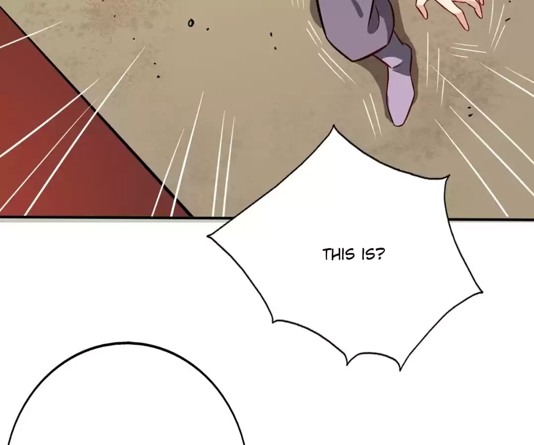 Read The Supreme System chapter 49 image 3 on Lezhin