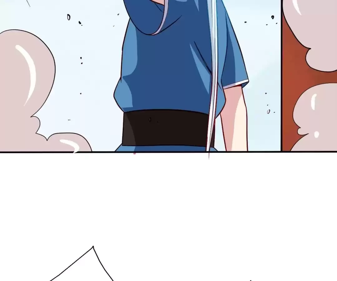 Read The Supreme System chapter 49 image 31 on Lezhin