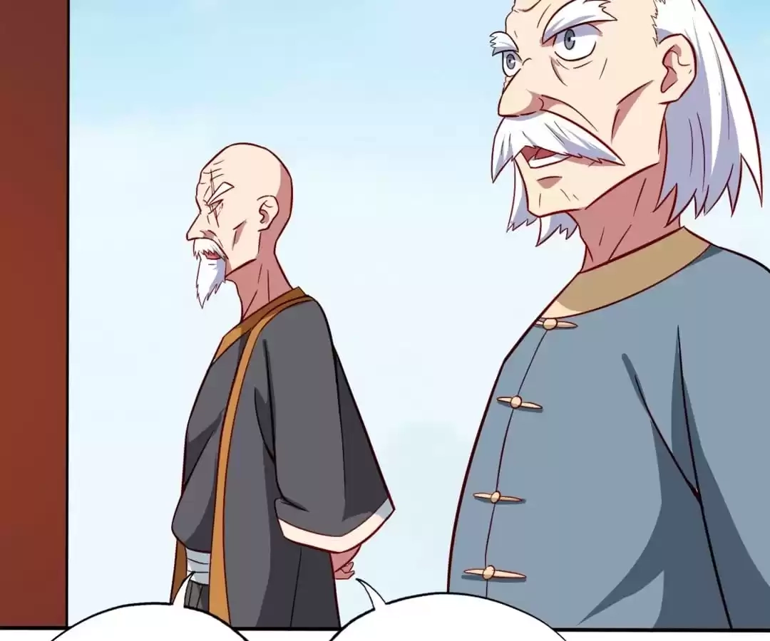 Read The Supreme System chapter 49 image 36 on Lezhin