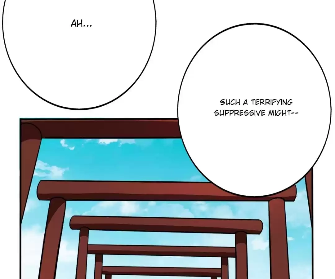 Read The Supreme System chapter 49 image 4 on Lezhin