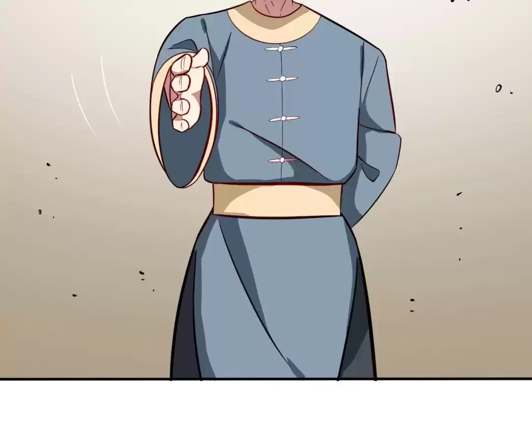 Read The Supreme System chapter 49 image 7 on Lezhin