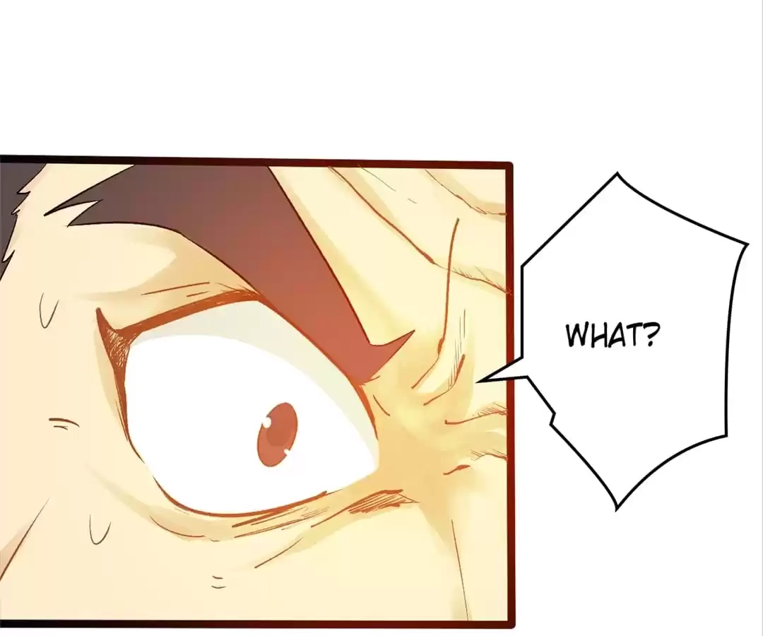Read The Supreme System chapter 5 image 1 on Lezhin
