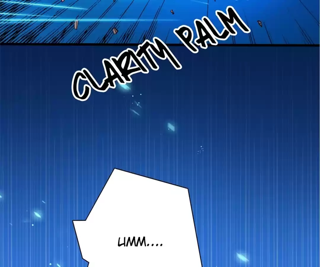 Read The Supreme System chapter 5 image 12 on Lezhin