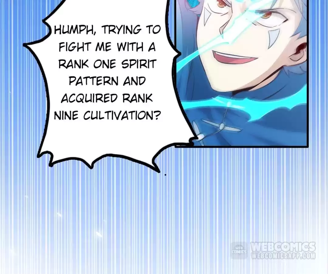 Read The Supreme System chapter 5 image 14 on Lezhin