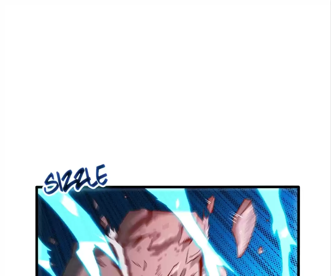 Read The Supreme System chapter 5 image 16 on Lezhin