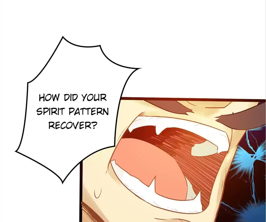 Read The Supreme System chapter 5 image 2 on Lezhin