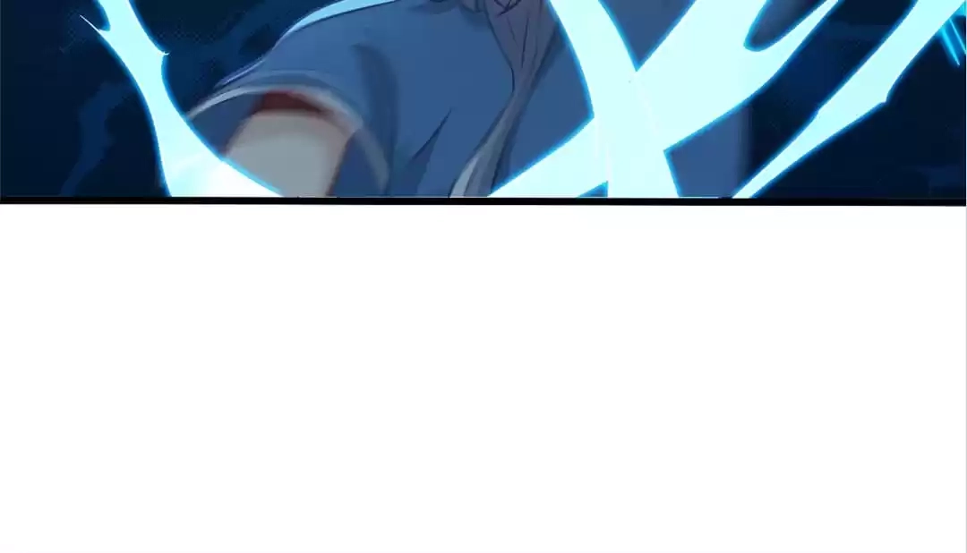 Read The Supreme System chapter 5 image 20 on Lezhin