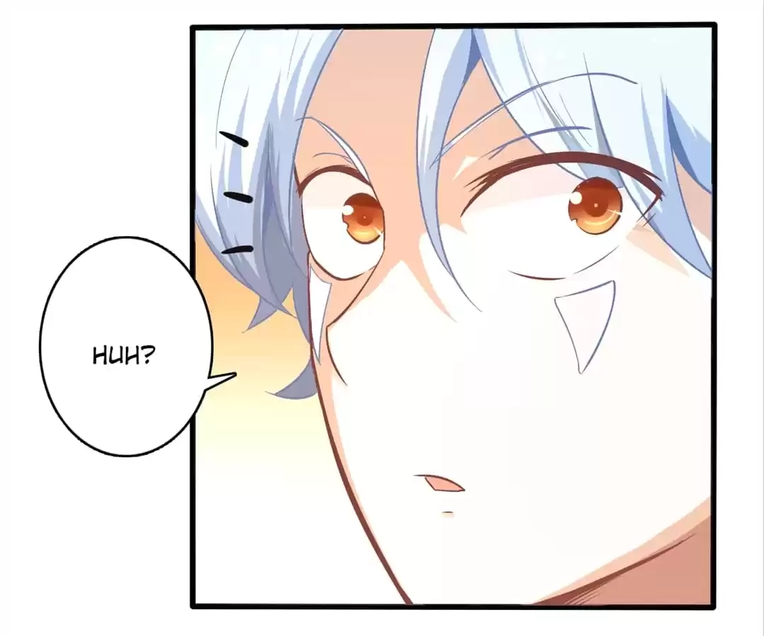 Read The Supreme System chapter 5 image 26 on Lezhin