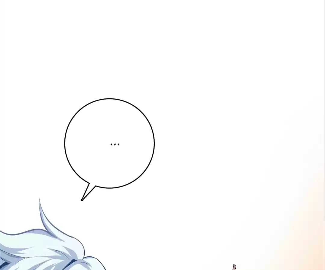 Read The Supreme System chapter 5 image 27 on Lezhin