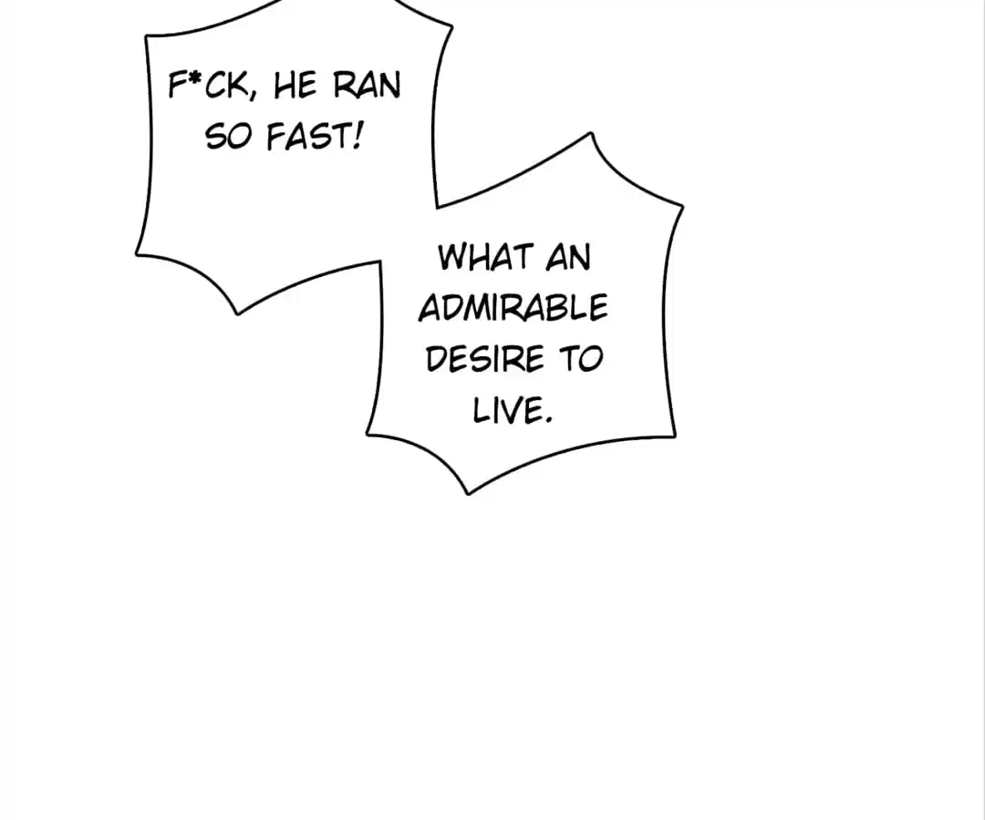 Read The Supreme System chapter 5 image 29 on Lezhin
