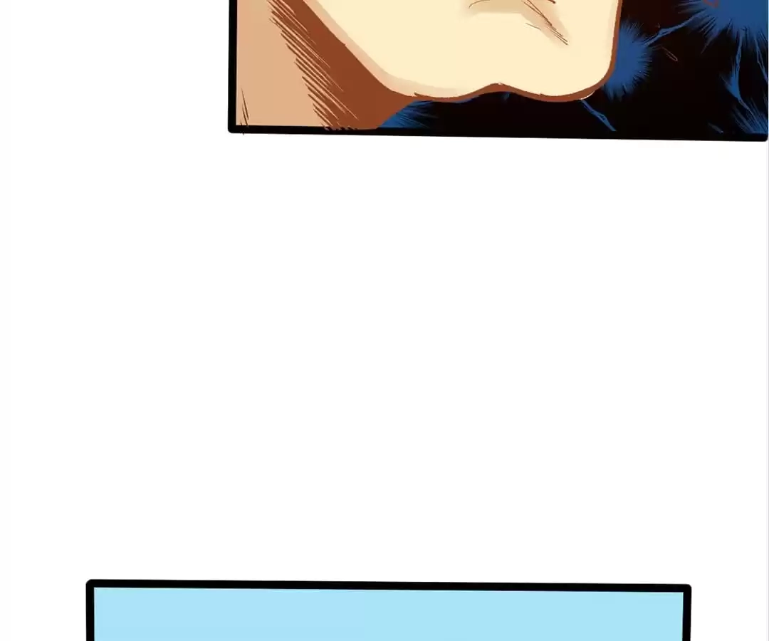 Read The Supreme System chapter 5 image 3 on Lezhin
