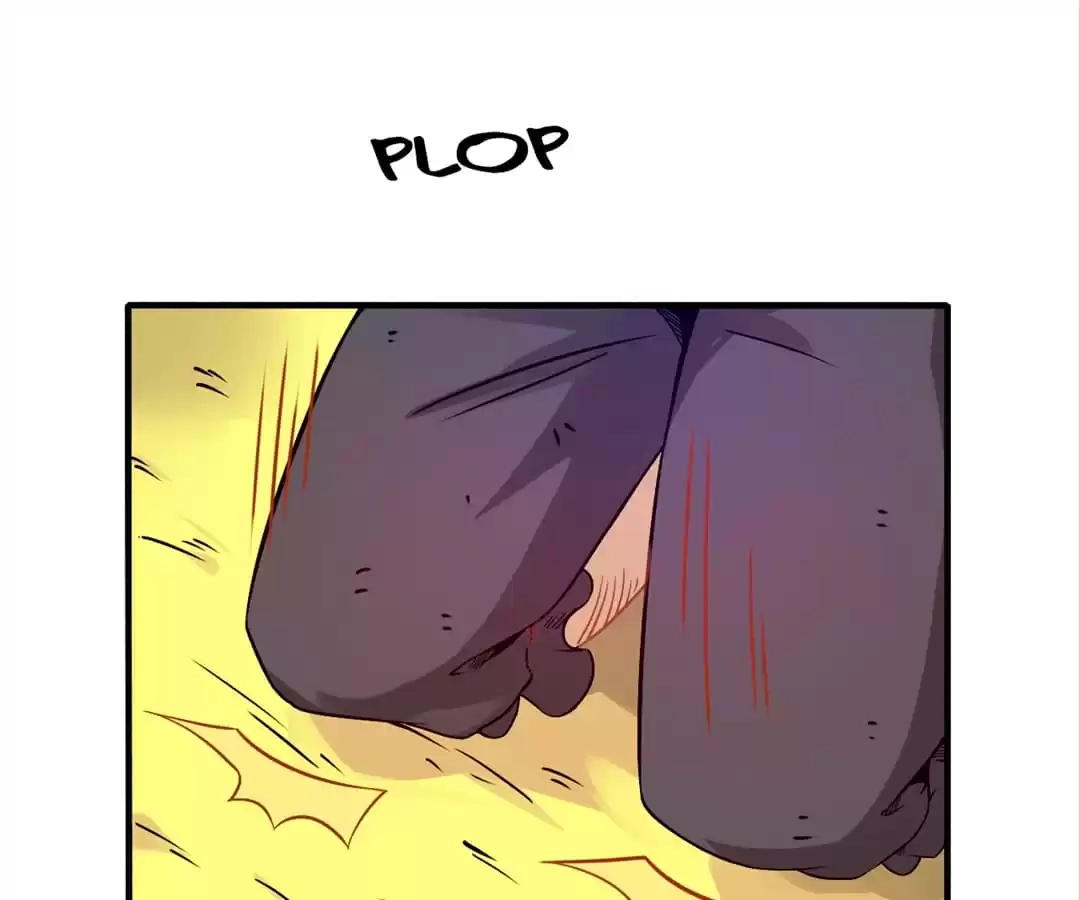 Read The Supreme System chapter 5 image 35 on Lezhin