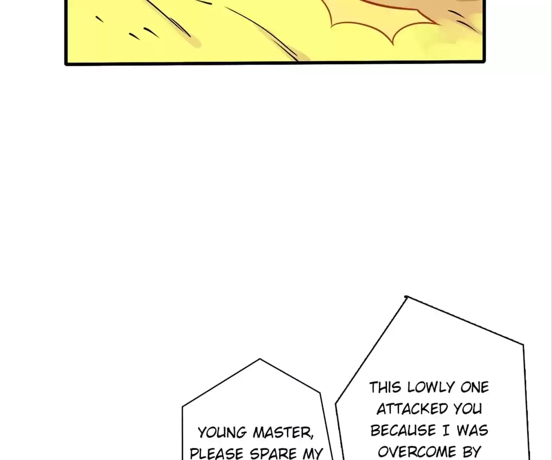 Read The Supreme System chapter 5 image 36 on Lezhin