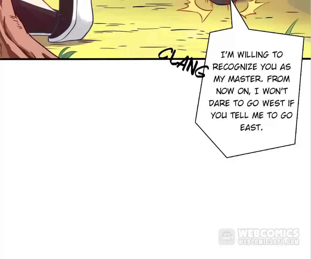 Read The Supreme System chapter 5 image 38 on Lezhin
