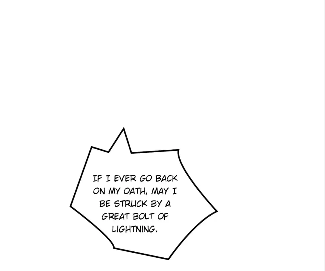 Read The Supreme System chapter 5 image 39 on Lezhin