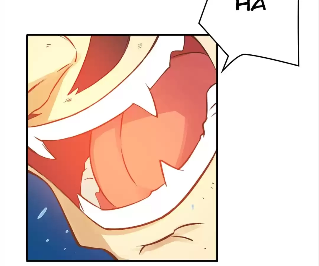 Read The Supreme System chapter 5 image 43 on Lezhin