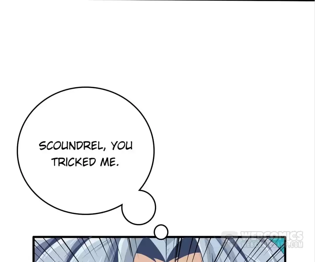Read The Supreme System chapter 5 image 46 on Lezhin