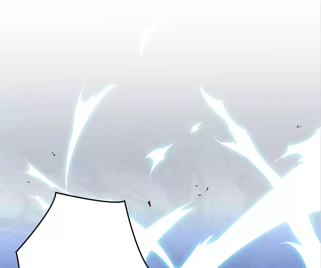 Read The Supreme System chapter 5 image 5 on Lezhin