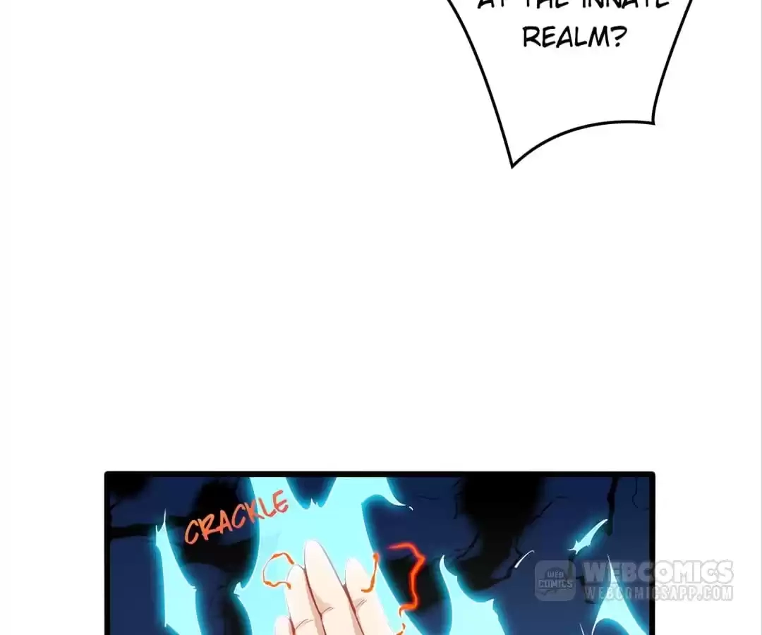 Read The Supreme System chapter 5 image 8 on Lezhin