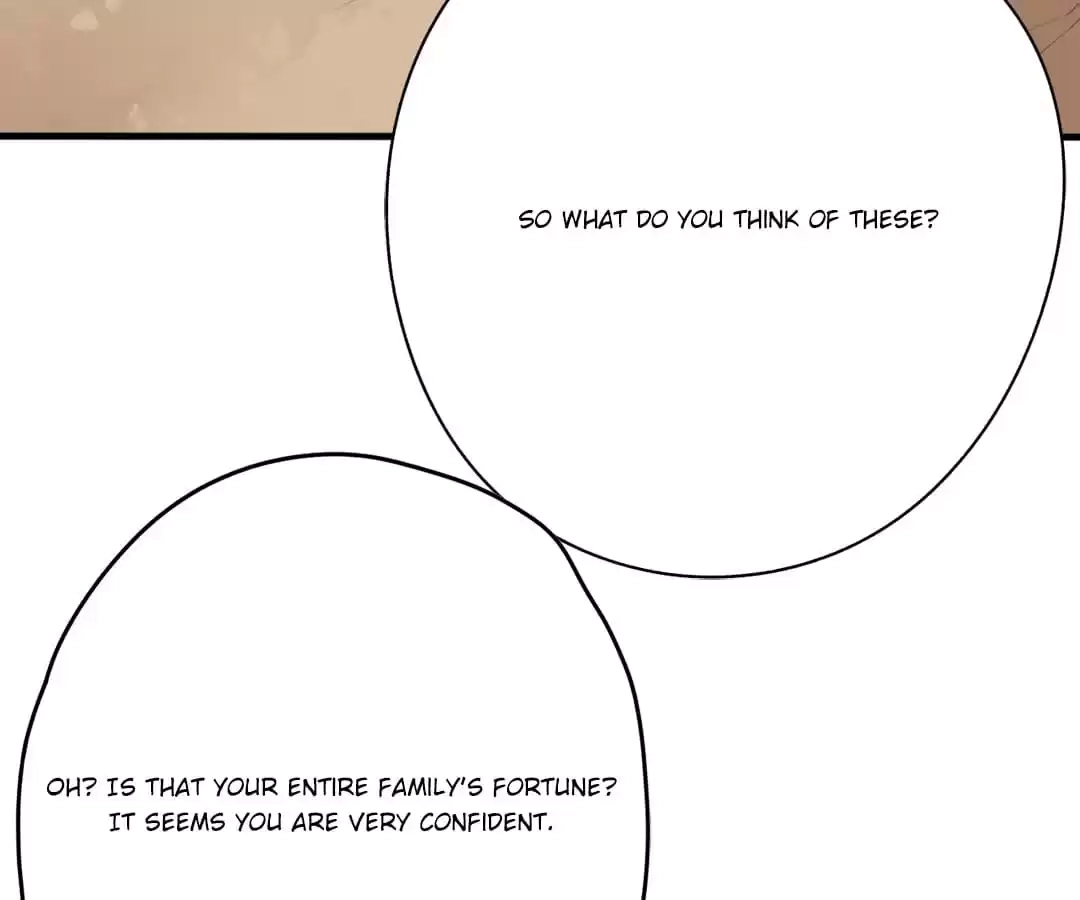 Read The Supreme System chapter 50 image 13 on Lezhin