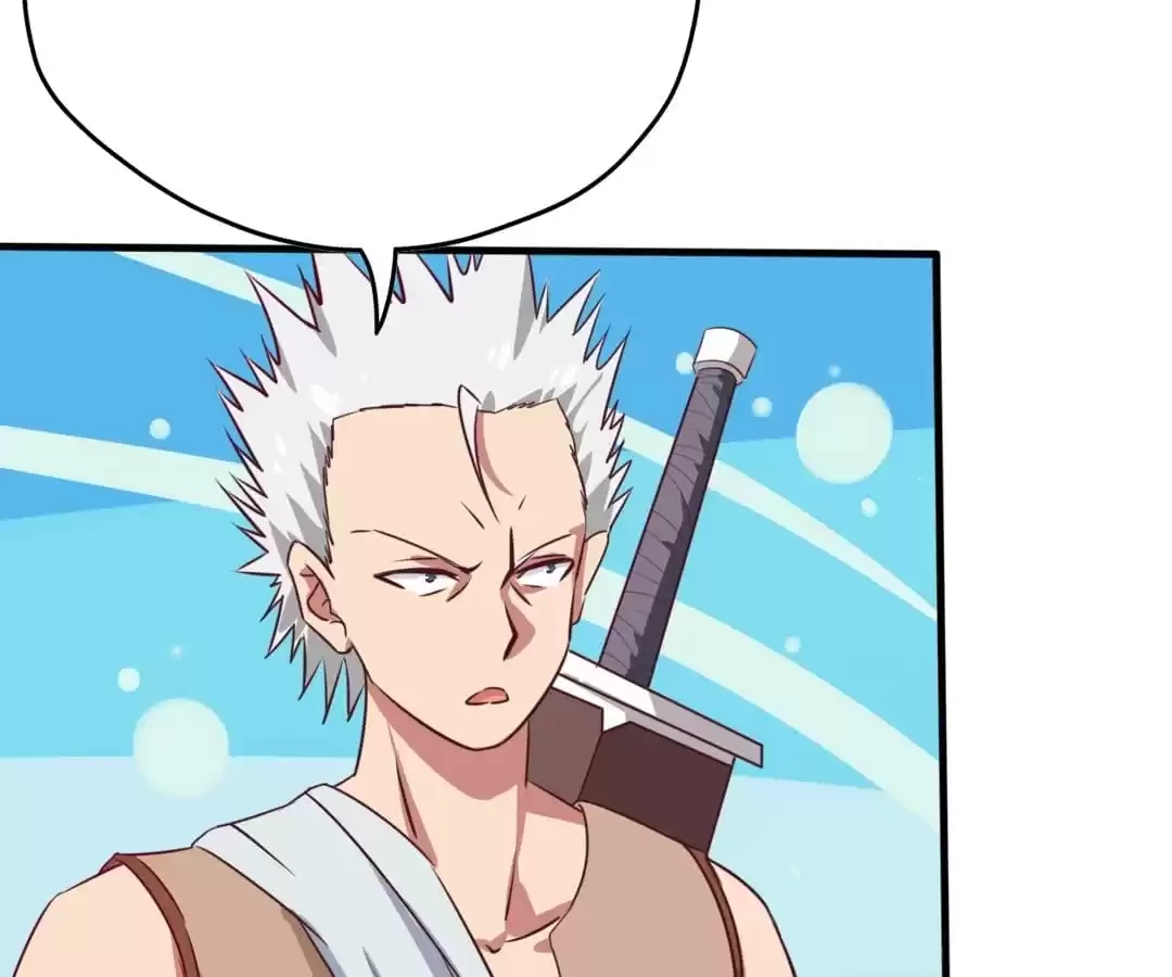 Read The Supreme System chapter 50 image 14 on Lezhin