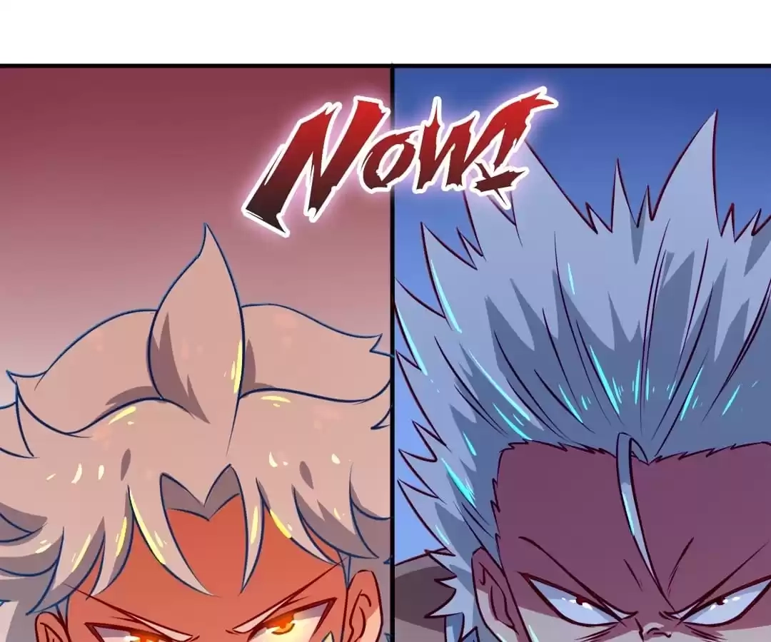 Read The Supreme System chapter 50 image 20 on Lezhin