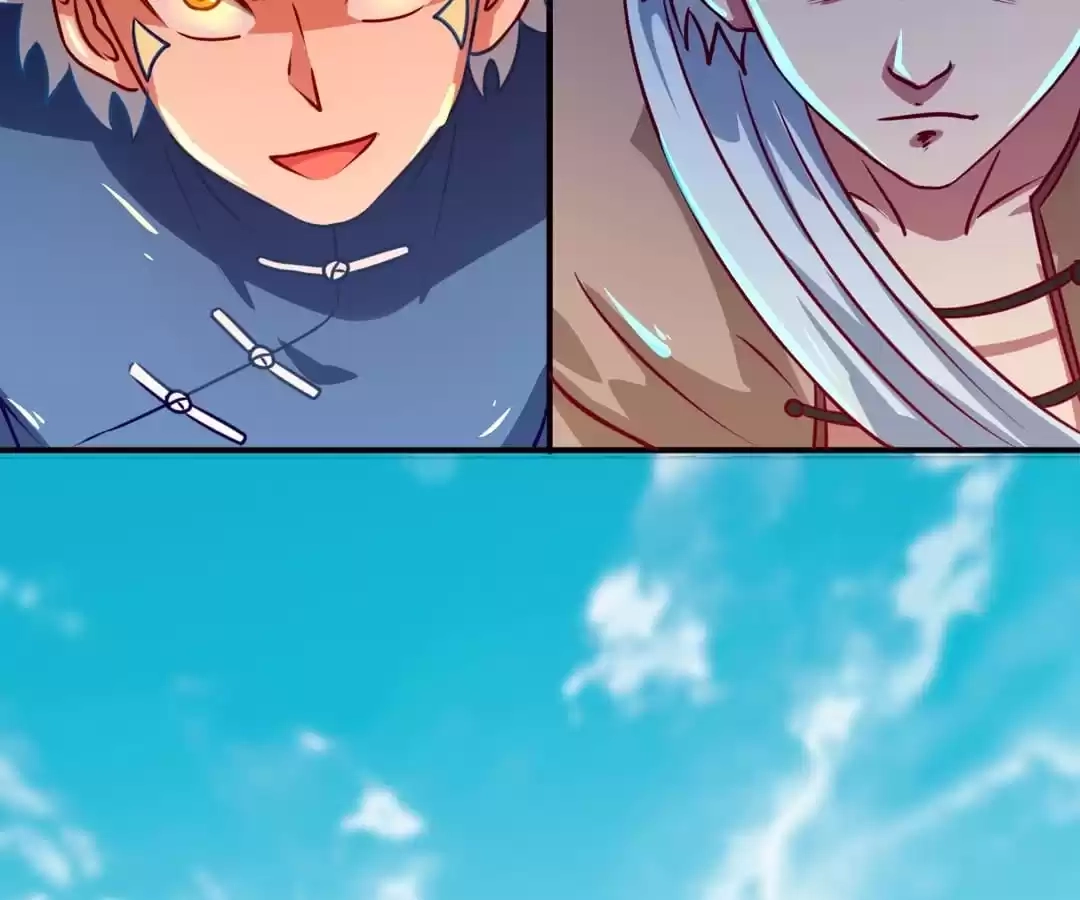 Read The Supreme System chapter 50 image 21 on Lezhin